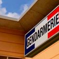 IL VEUT LIBÉRER SON FRÈRE. IL LE REJOINT EN GARDE-A-VUE.