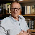 Kazimierz Brakoniecki (1952 -) : Borussia