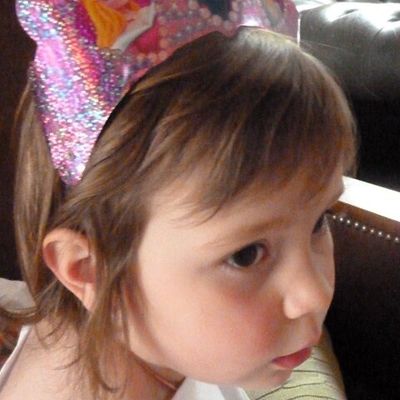 On prend les mêmes...