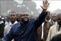 CPI: Jean Pierre Bemba autorisé à assister aux funérailles de son père