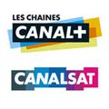 Canal+/Canalsat Calédonie lance un grand casting photo pour sa prochaine campagne de pub