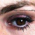 EOTD N°90:VINTAGE ROMANCE#1......