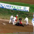 Autocross Is sur Tille 2010 - Les premières photos