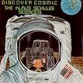 Discover Cosmic - The Klaus Schulze Sessions
