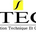 ITEC PRODUCTION