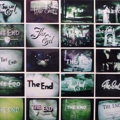 31# Never forget you