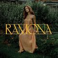 "Ramona" de Grace Cummings : révélation d’une voix hors du commun…