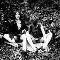 les-mauvaises-filles-des-annees-1930