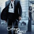 Casino Royale