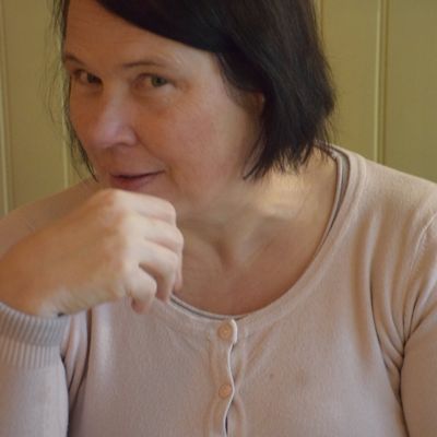 ANNIV' de notre MANUE 