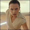 Cinéma - Premier trailer de Star Wars - Episode IX