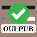 OUI PUB! LA DICTATURE DES ECOLOCONS !!!