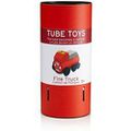 Tube toys : un kit créatif pour enfant