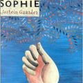 Le Monde de Sophie