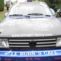 rallye du haut-lignon 43 2012 golf