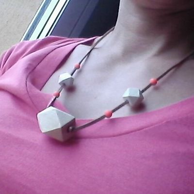 Chouette Kits n°11 et 11bis (été 2014)