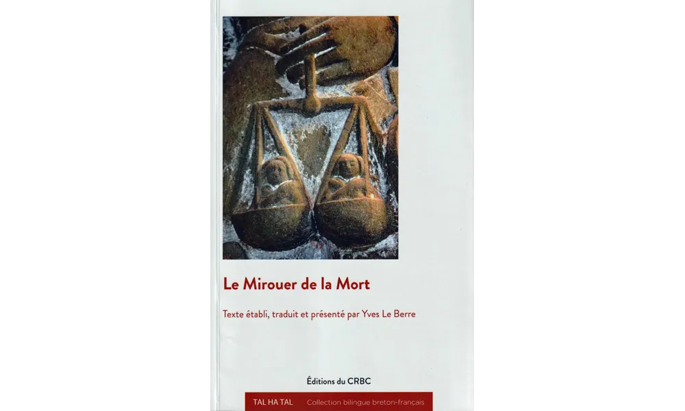 Réhabilitation d’un écrivain de langue bretonne méconnu