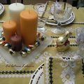 Fêtes de Pâques