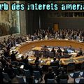 L'ONU contre le Timor-Oriental