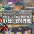 Test - The Legend Of Steel Empire - La definitive edition d'un shoot légendaire ?
