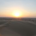Oman: La Traversee du Desert