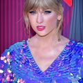 Grammy Awards 2024 : Taylor Swift fait un triomphe historique