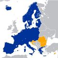 VIDEO.L’UE va-t-elle désarmer les Suisses ? Freysinger: «on sortira de Schengen s’il le faut !»