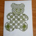 Echange PL Blackwork 9 !