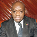 Henri Eyebe Ayissi,  Ministre de l’Agriculture et du Développement rural : « Des milliers de jeunes formés en 2017 » 