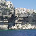 la Corse......île de beauté