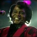 James Brown, le roi de la soul, est mort