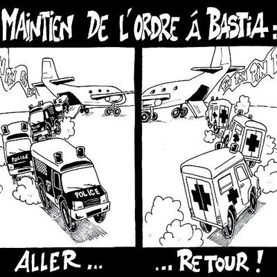 JB : un dessinateur créatif et réactif