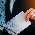 Le droit de vote des cadres dirigeants salariés aux élections professionnelles confirmé dans le PJL