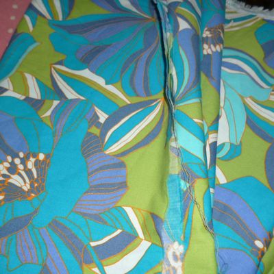 on continue même si y pleut?