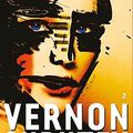 Vernon Subutex 2, de Virginie Despentes