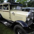 mably autos vh 2013  ford 1929 3300cm3