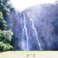 8/3/21 : Cascade Niagara à Ste-Suzanne (2/4)