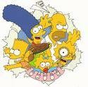 les simpsons