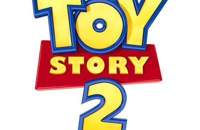 Toy Story 2