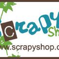CROP 2011 - 2ème sponsor