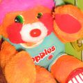 LeS pOpPlEs