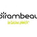 BIRAMBEAU