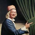 Royal Academy of Arts opens exhibition of works by Swiss artist Jean-Etienne Liotard