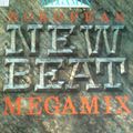 les megamix acid new-beat house