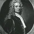 William Stukeley (1687-1765) To understand Gothic
