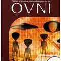 OVNI : "Un Fait Maudit" par Thibaut Canuti