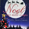 Noël aux mille visages