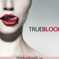 Samedi, c'est série ! True blood