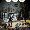 Urban Vertigo : Joe l'aventure intérieure