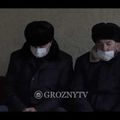 La télévision d’état tchétchène présente le tueur de Samuel Paty comme la victime d’une provocation islamophobe